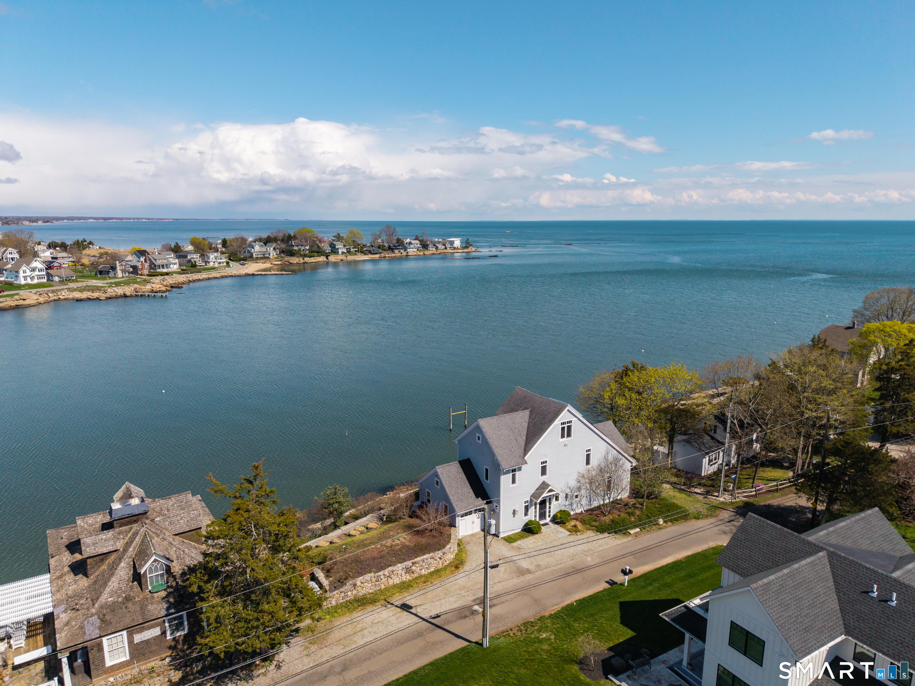 Image 2Aerial View