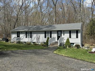 366 Shore Road