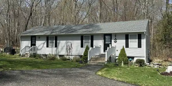 366 Shore Road