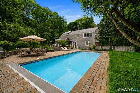 12 Settlers Trail