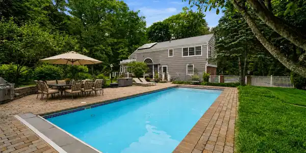 12 Settlers Trail
