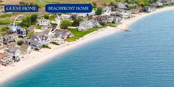 1149 Fairfield Beach Road