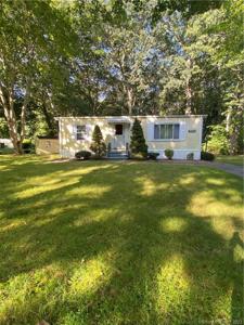 36 Stone Hedge Road