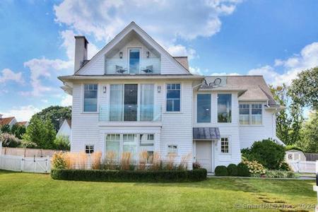 12 Covlee Drive