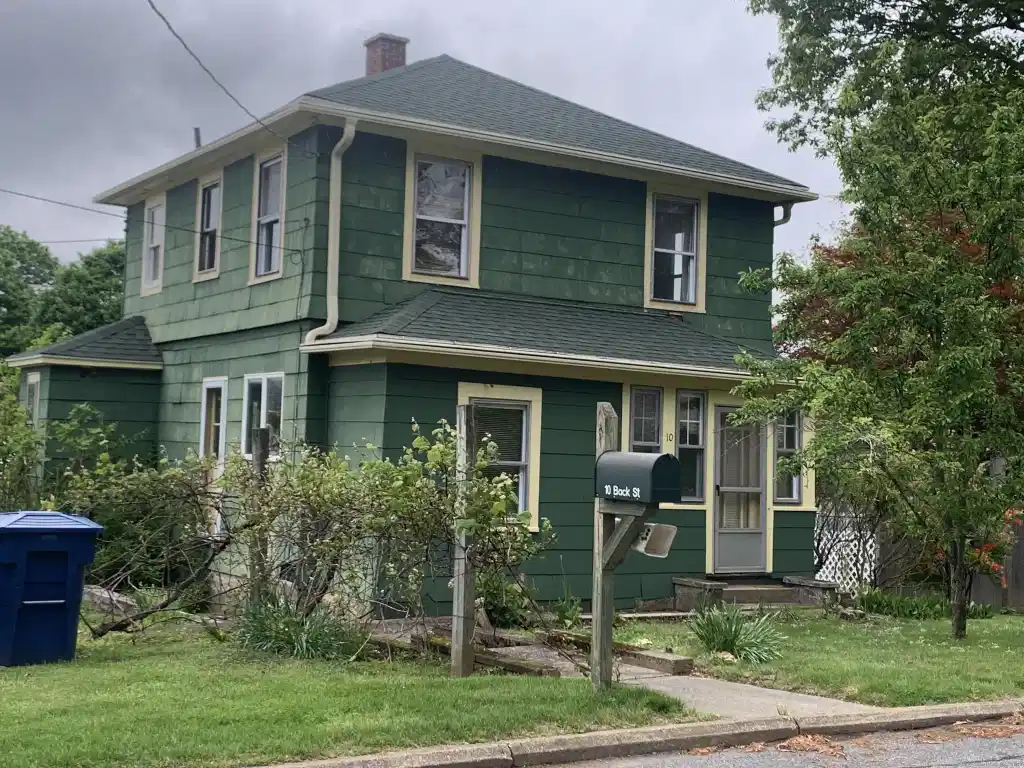 Image 1