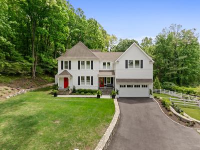 79 Devils Garden Road