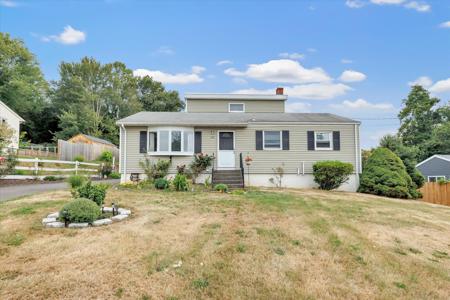200 Marino Drive