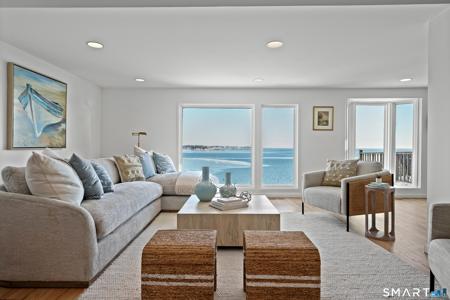 64 Ocean Drive East