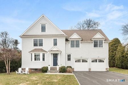 19 Thomasina Lane
