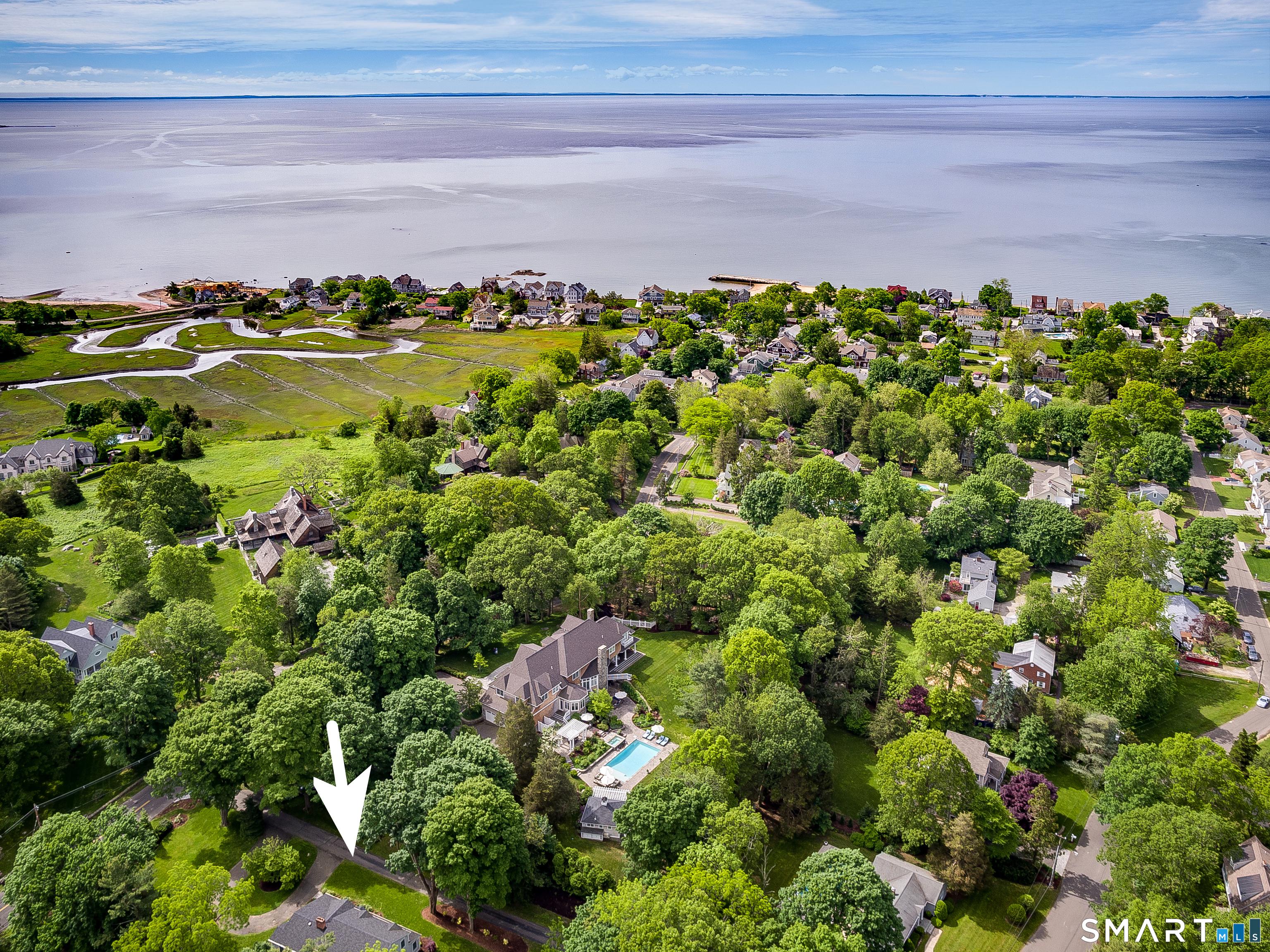 Image 2Aerial View