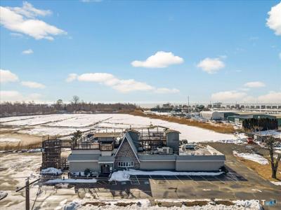 359 Boston Post Road