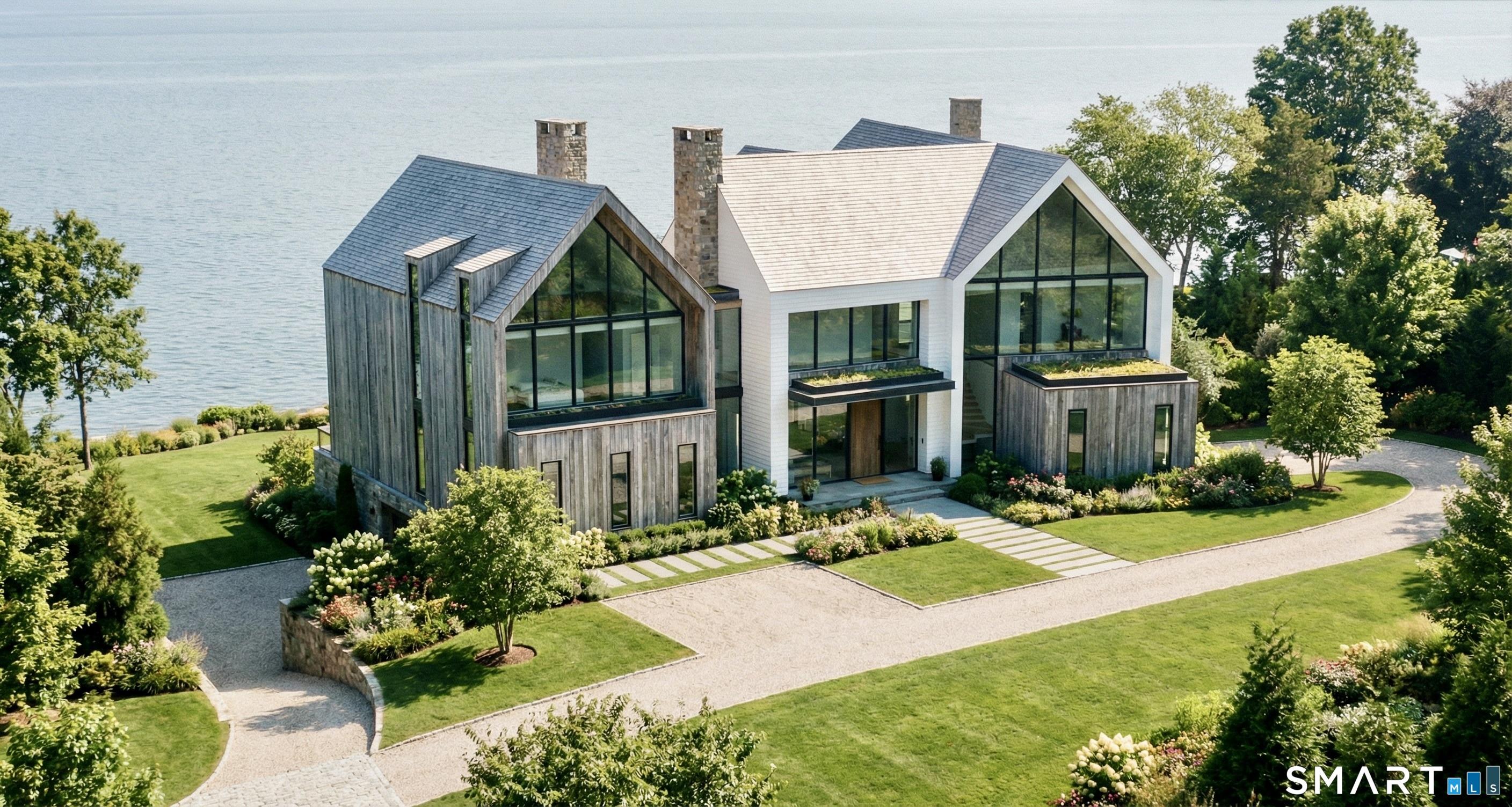 Image 2: Front Rendering