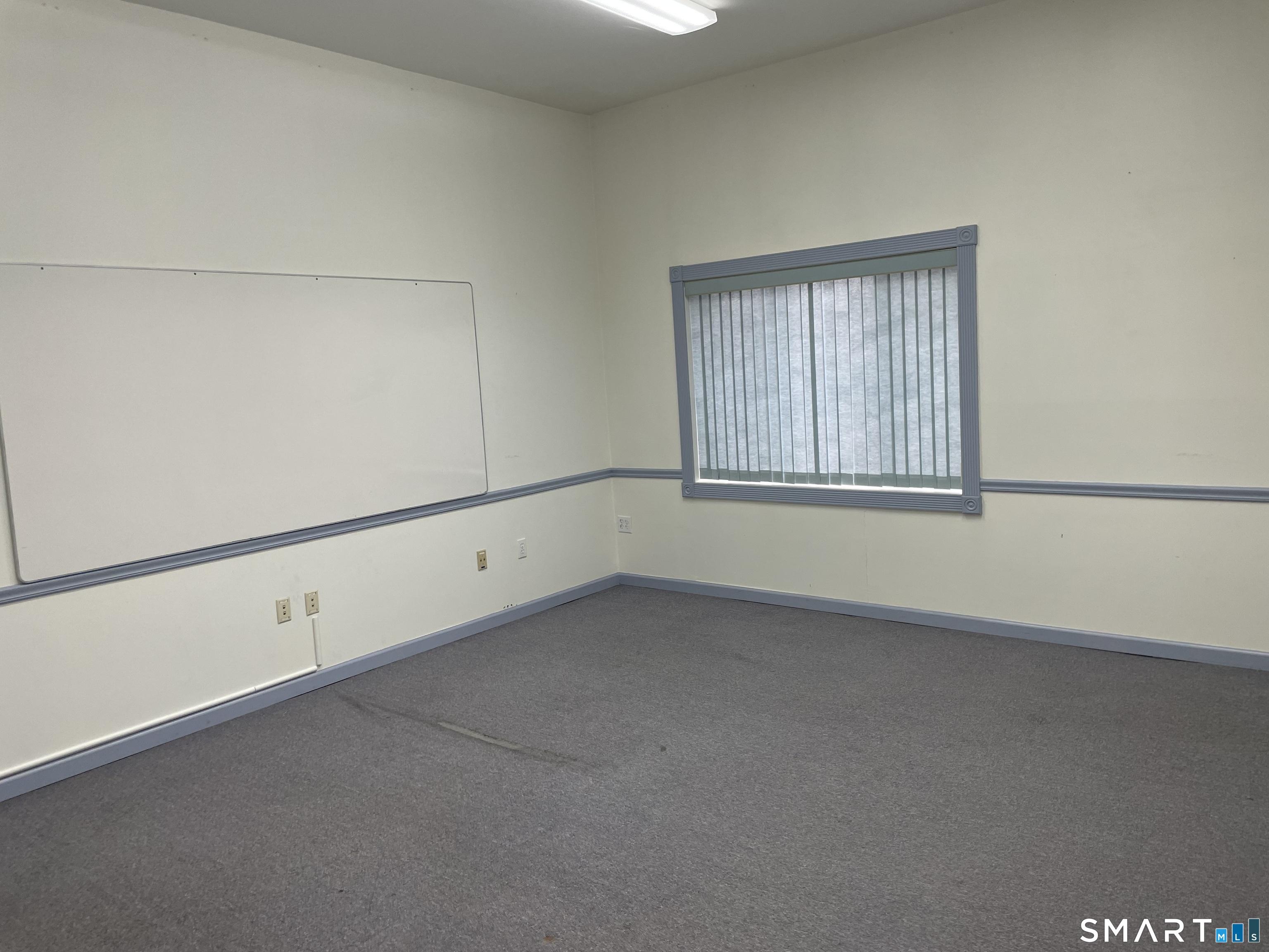 Image 2Office