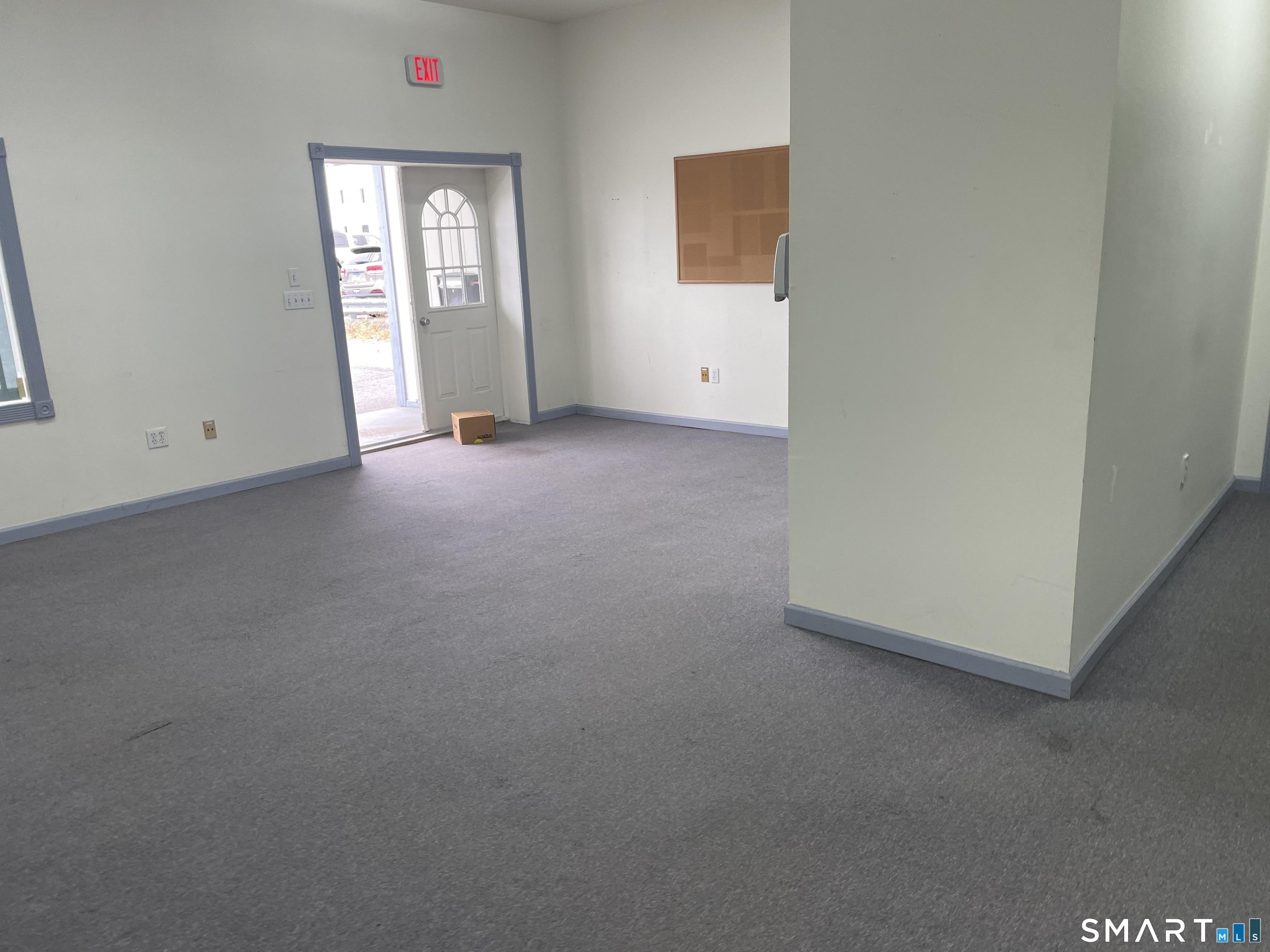 Image 3Entry