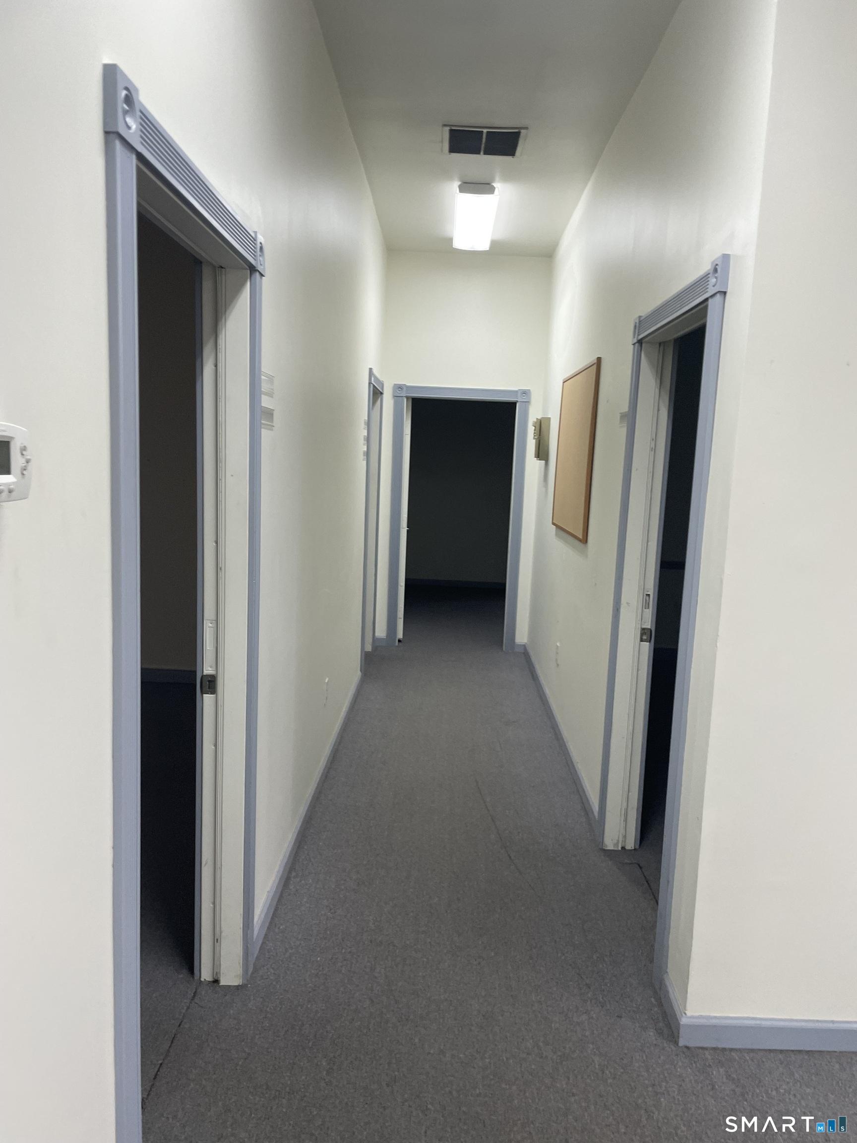 Image 4Hallway