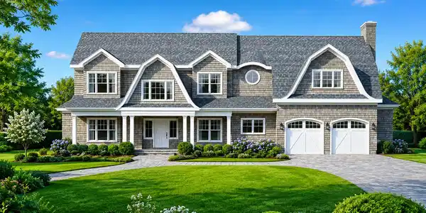 7 Kingfisher Way