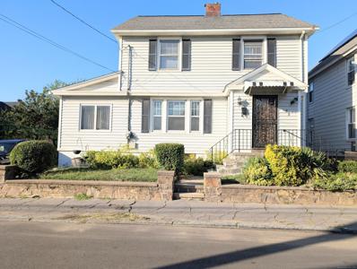 55 Deforest Avenue