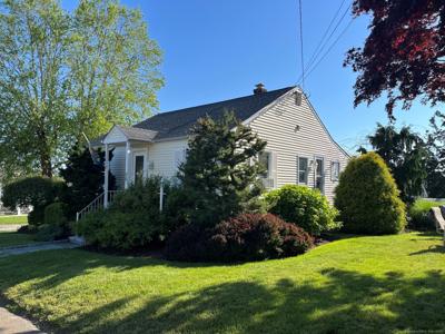 25 South Parkway
