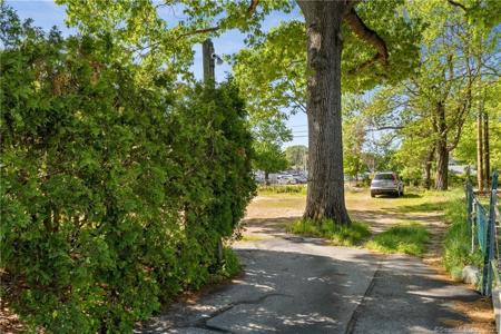 0 West Elderkin Avenue
