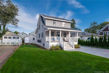 99 East Wharf Road