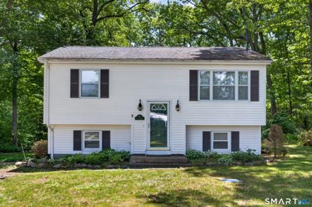 61 Stewart Road
