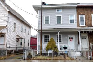 377 Nichols Street