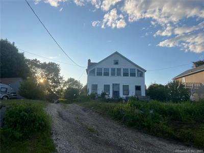 17 Ferry Road