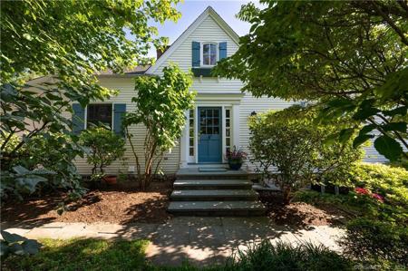 14 Flicker Lane