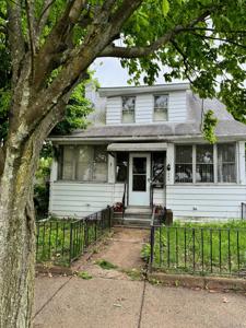 254 Blohm Street
