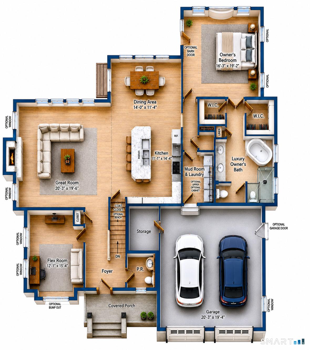 Image 4