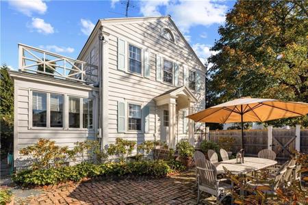 6 Murvon Court