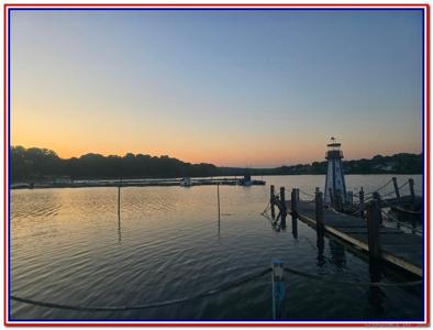 981 Groton Long Point Road