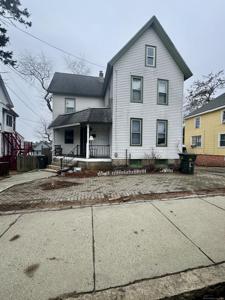 240 Crystal Avenue