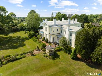 259 North Main Street