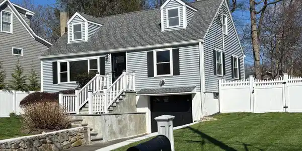 24 Deepwood Lane
