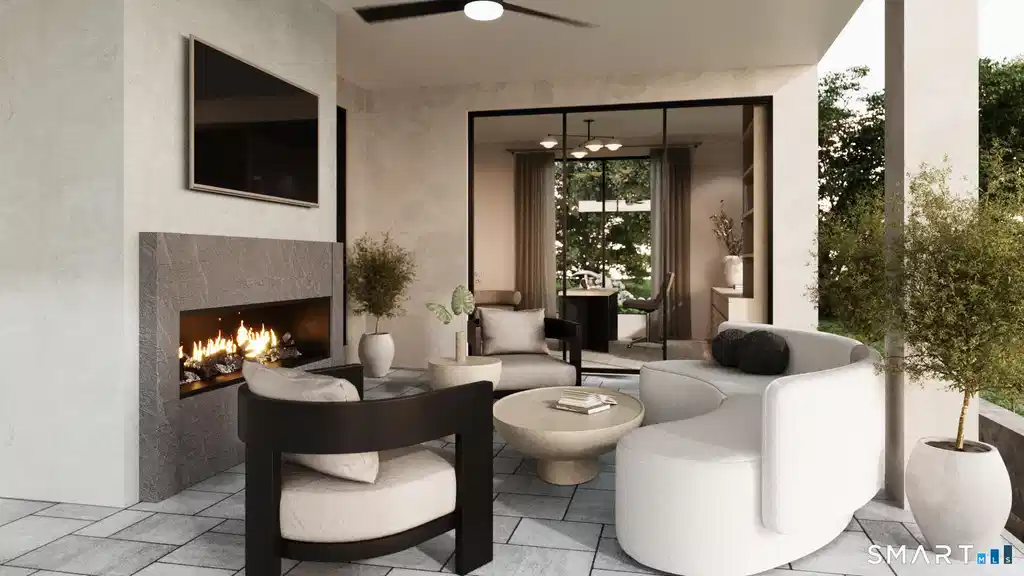 Image 1: Rendering