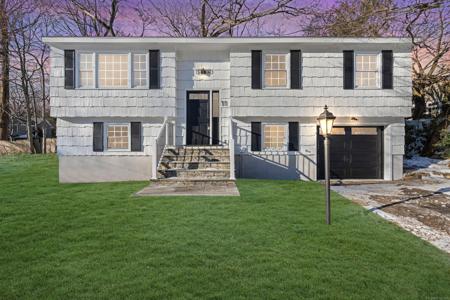 11 Erin Court
