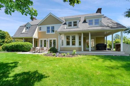 7 Sherwood Farms Lane