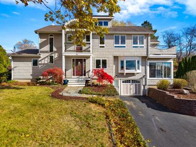 46 Old Black Point Road