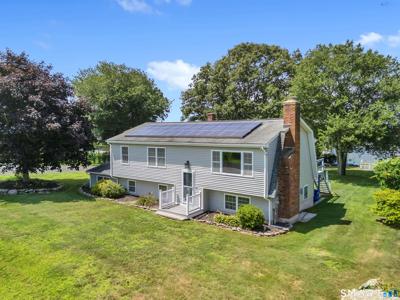 18 High Ridge Drive