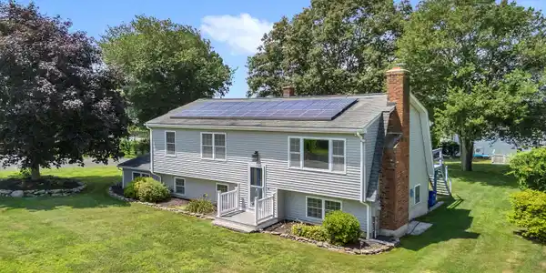 18 High Ridge Drive
