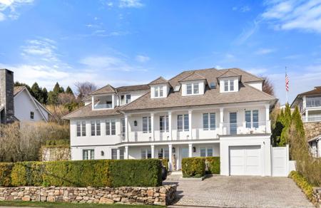 248 Hillspoint Road