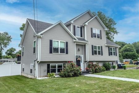 130 Pond Point Avenue