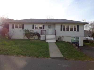 30 Boston Avenue
