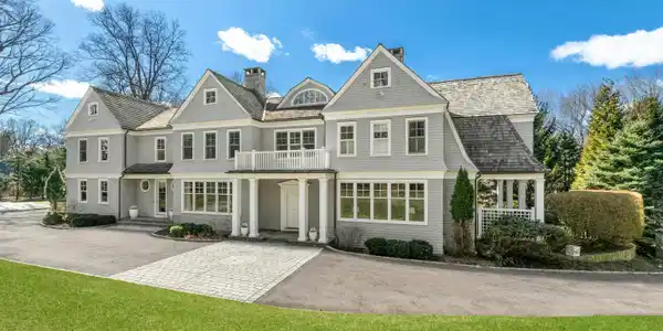 44 Andrews Drive