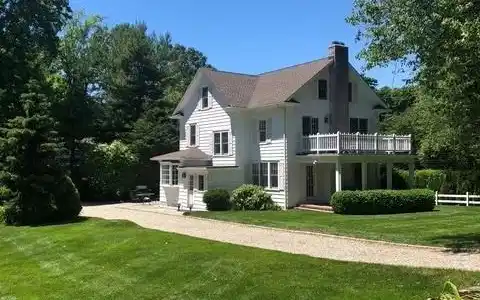 128 Five Mile River Road