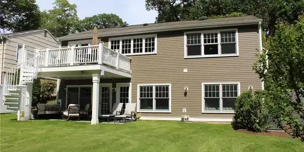 5 Possum Circle