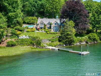 82 Arrowhead Way