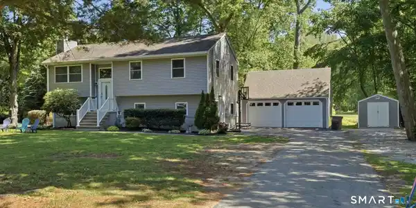 18 Old Black Point Road
