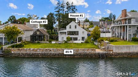 24 Little Bay Lane